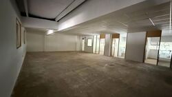 Jurong Industrial Estate (D22), Factory #637751901